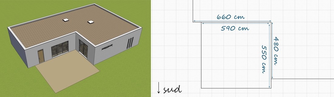 comment faire un plan